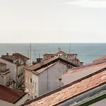 Appartement Vue Sur La Mer