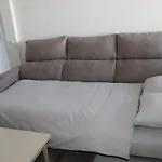Casa Oura Sea Living