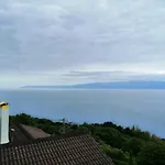 Cantinho Da Terra Alta
