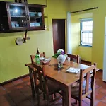 Cantinho Da Terra Alta