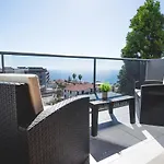 Sunrise Apartment