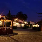 Vida-Vi B&B