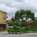 Cozinha Portuguesa