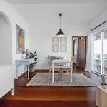 Casa Da Angela - By Wehost