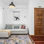 Casa Da Angela - By Wehost
