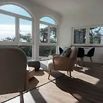 Haven House , Bom Sucesso Beach