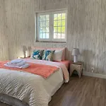 Haven House , Bom Sucesso Beach