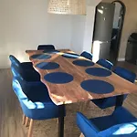 Haven House , Bom Sucesso Beach
