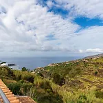 Ribeiro\'S House, New Apartment With Amazing Sunsets