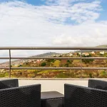 Ribeiro\'S House, New Apartment With Amazing Sunsets