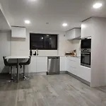 Lisbon- Sintra Full Appartment