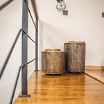 Casa Da Fidalguinha