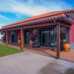 Villa Rosa