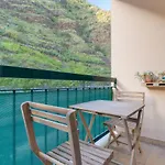 Isabel Apartment By Holiday Rental Madeira