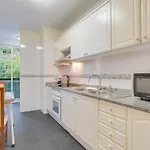 Isabel Apartment By Holiday Rental Madeira
