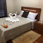Madeira Paradise