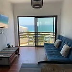 Appartement, Praia Da Rocha, Portimao