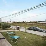 Villa Bartoni