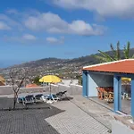 Ourmadeira - Villa Loreto