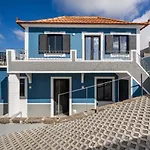 Ourmadeira - Villa Loreto