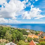 Casa Jose Antonio B By Madeira Sun Travel