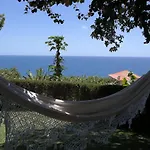 Chalet Tropical