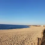 Casa Sol