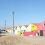Casa Sol