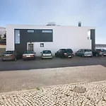 Alto Da Colina 2
