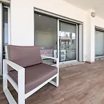 Casa Gamboa
