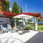 Villa Rostrum By Villa Plus
