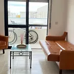 Cozy 2 Bedroom In Olhao