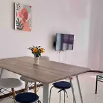 Cozy 2 Bedroom In Olhao