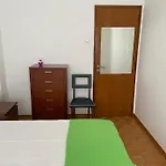 Apartamento Mira Rocha