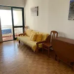 Apartamento Mira Rocha