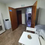 Hospedagem Emanuel