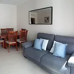 Maresia