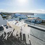 Vila Fortaleza