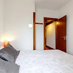 Torralta