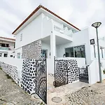 Vila Fortaleza