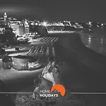 #198 Club Praia Mar By Home Holidays