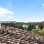 Quinta Do Mestre - Casa Do Campo