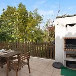 Quinta Do Mestre - Casa Do Mar