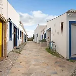 Quinta Do Mestre - Casa Do Mar