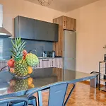 Freitas Paradise, A Home In Madeira