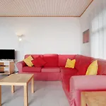 Casa Conny