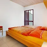 Casa Conny