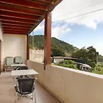 Casa Conny