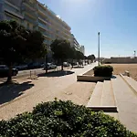 Boutique Rentals- Al Mar Beachfront