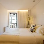 Boutique Rentals- Al Mar Beachfront